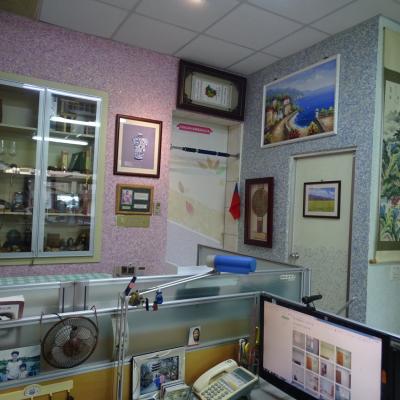 Dsc02434 1