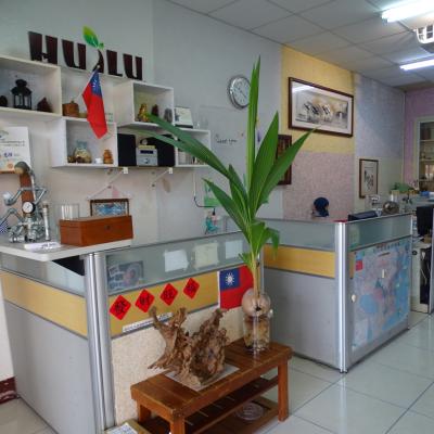 Dsc02438 1