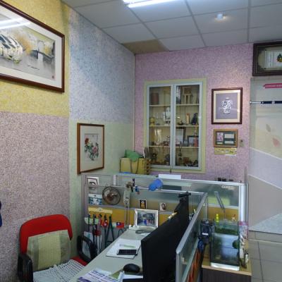 Dsc02439 1