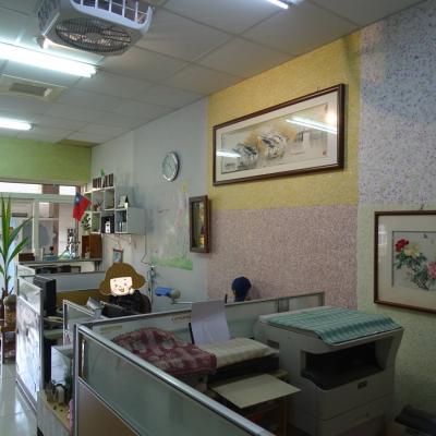 Dsc02442 1