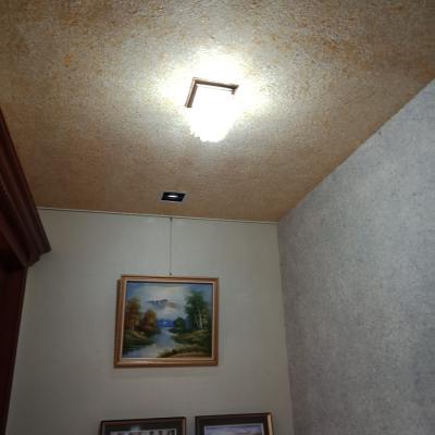 10708 5 21