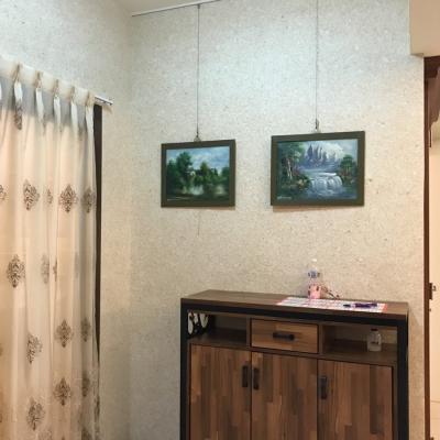 107/08新竹高翠路豪宅