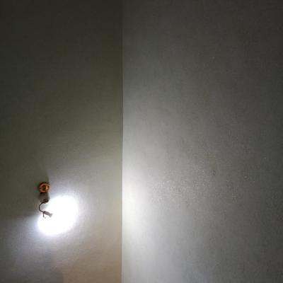 107/06彰化鹿港肉羹泉
