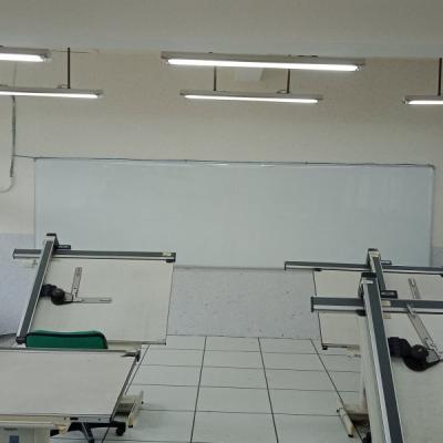 Img20190829110905 1