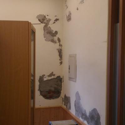 106/11台中霧峰光復新村