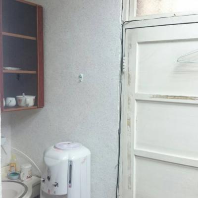106/09台中建築師辦公室