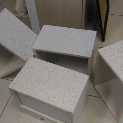 106/04中古置物櫃換裝