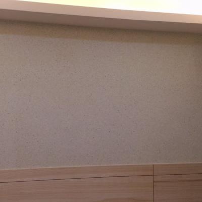 105/03台中美村路老屋裝修